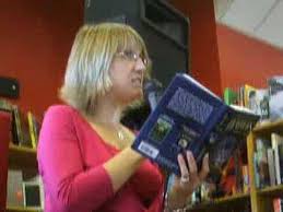the fourth apprentice by erin hunter