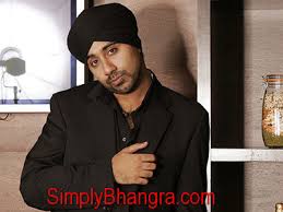 jassi sidhu