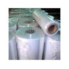 plastic film