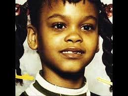 Jill Scott - Family Reunion