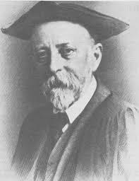 edwin cannan