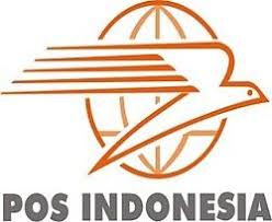 kalau mau tahu ongkos kirim^_^