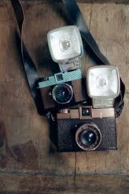 diana mini lomo