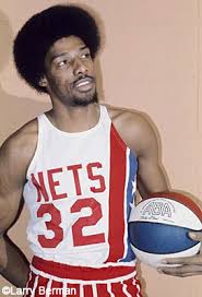 aba basketball