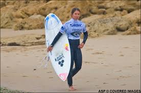 rip curl women