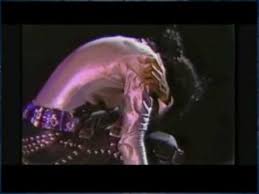 Pref1x - Michael Jackson