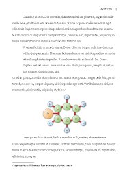 sample apa paper
