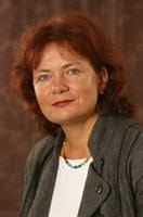 Angela Abel - IMG_0562