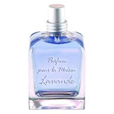home perfumes