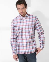 tommy hilfiger mens shirt