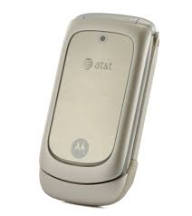 motorola moto em330