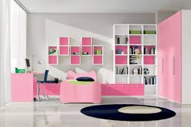 bedroom decorating ideas for girls