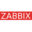 zabbix_small