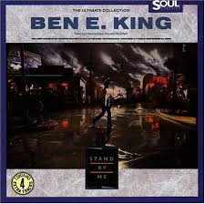 Soundtracks - Stand By Me - Ben E. King