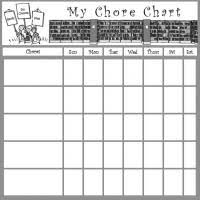 printable program paper