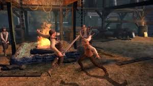 eragon pc game