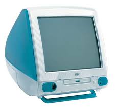 mac all in one