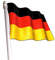 germany flag