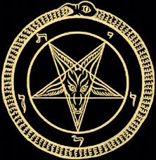 book of black magic