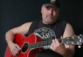 Ray Boltz - We Are His Heart
