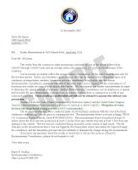 report sample