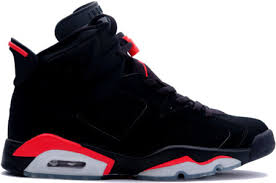 air jordan 6 retro