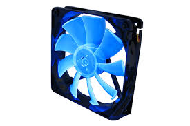 uv fans
