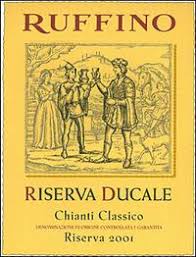 http://t0.gstatic.com/images?q=tbn:ePR0UarsBH6jNM%3Ahttp://www.winereviewonline.com/images/labels/ruffino_chianti.jpg
