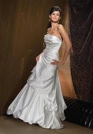 wedding dresses bridal gowns