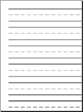 mickey and minnie free printable cards