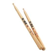 5a drum sticks