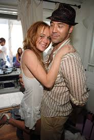 jeremy piven