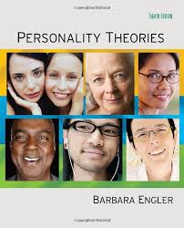 barbara engler
