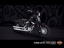 harley davidson poster