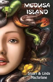 greek mythology pictures for kids