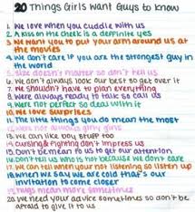 gangster poems