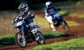 yamaha for kids