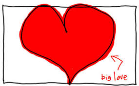 [Big Love.