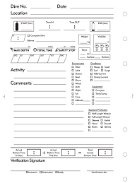 disney princess crossword puzzles printable