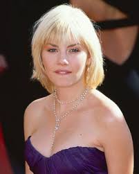 elisha cuthbert