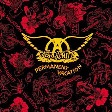 Aerosmith - Dude (Looks Like A Lady)