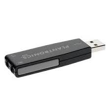 plantronics dsp adapter 01