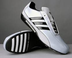 adidas porsche