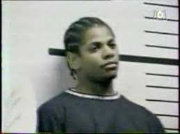 Eazy E - Gangsta Beat 4 Tha Street