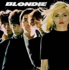 blondie cds