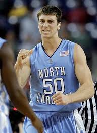 tyler hansbrough