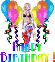 happyBdayBlondeRainbBaloons%5B1%5D.gif&t=1
