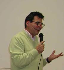 corrado malanga