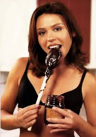rachel ray pictures