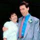 emma thompson hugh laurie